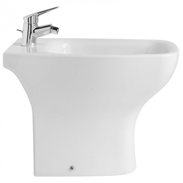 BIDEU STREET SQUARE ALB [3]