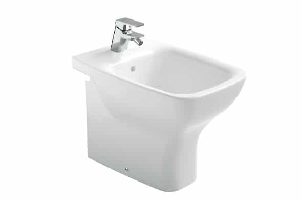 BIDEU STREET SQUARE ALB BTW [1]