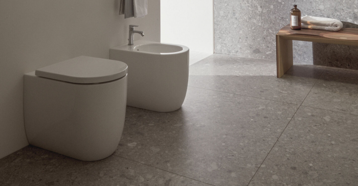 BIDEU BTW BLEND CURVE [2]