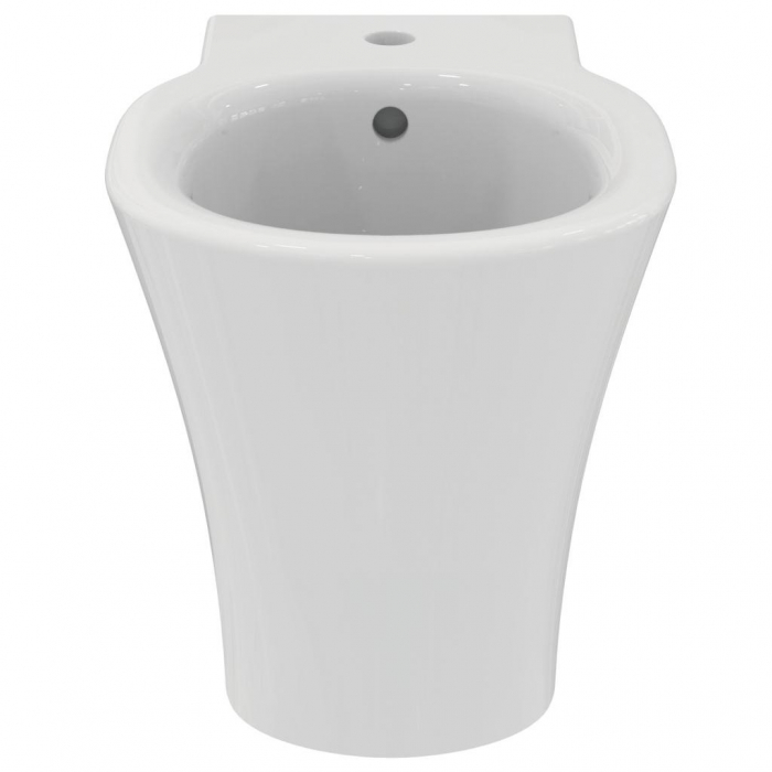 BIDEU CONNECT AIR IDEAL STANDARD BTW [2]