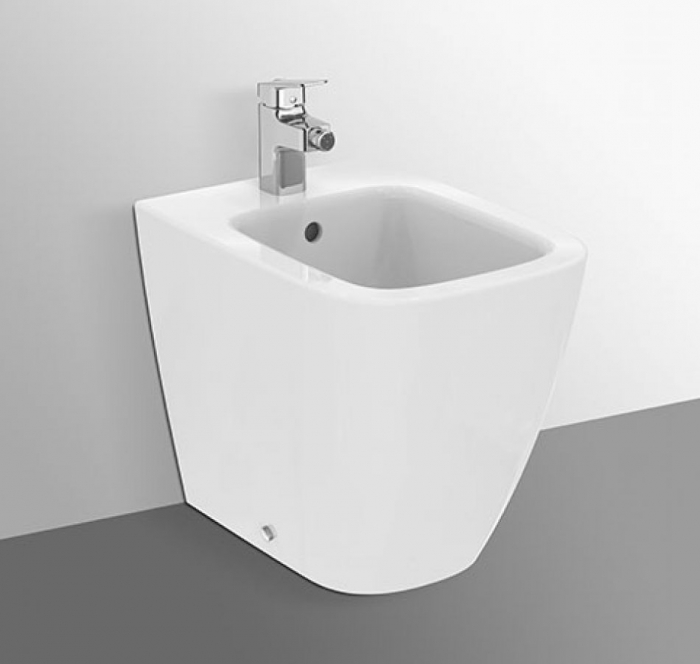 BIDEU I.LIFE S BTW COMPACT ,FIXARE ASCUNSA [1]