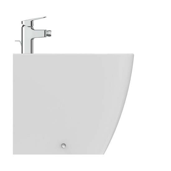 BIDEU I.LIFE S BTW COMPACT ,FIXARE ASCUNSA [4]