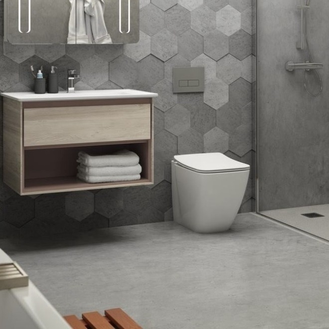 BIDEU STRADA II BTW FIXARE COMPLET ASCUNSA NOU [2]