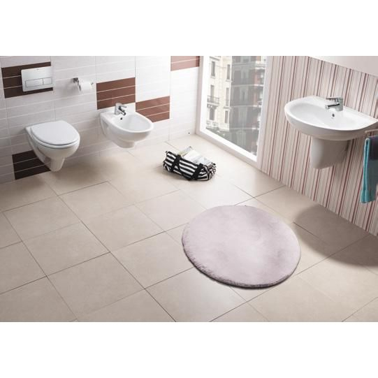 BIDEU ELIA/NILA SUSPENDAT ALB [3]