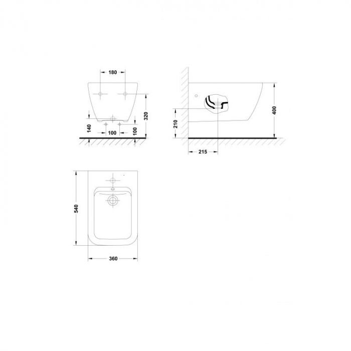 BIDEU EMMA SUSPENDAT ALB [2]