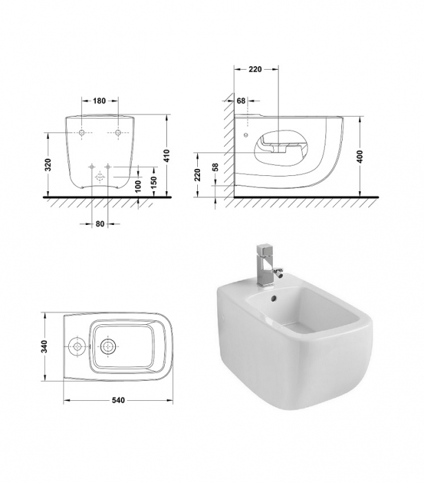 BIDEU EOS SUSPENDAT ALB [2]