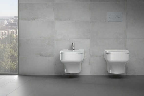 BIDEU MID SUSPENDAT [3]