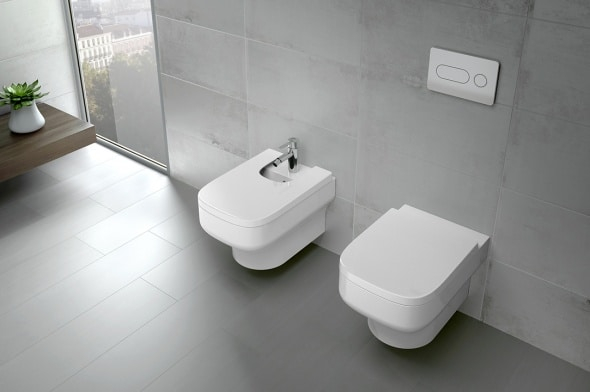 BIDEU MID SUSPENDAT [2]