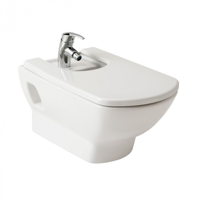 BIDEU SMART SUSPENDAT ALB [1]