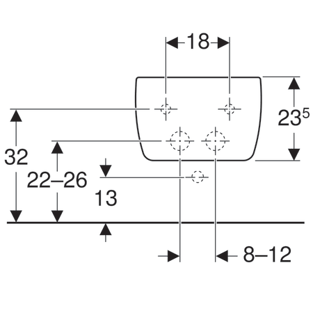 BIDEU SUSPENDAT ICON  [2]