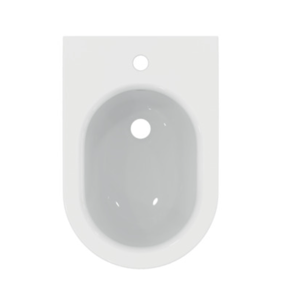 BIDEU SUSPENDAT BLEND CURVE [3]