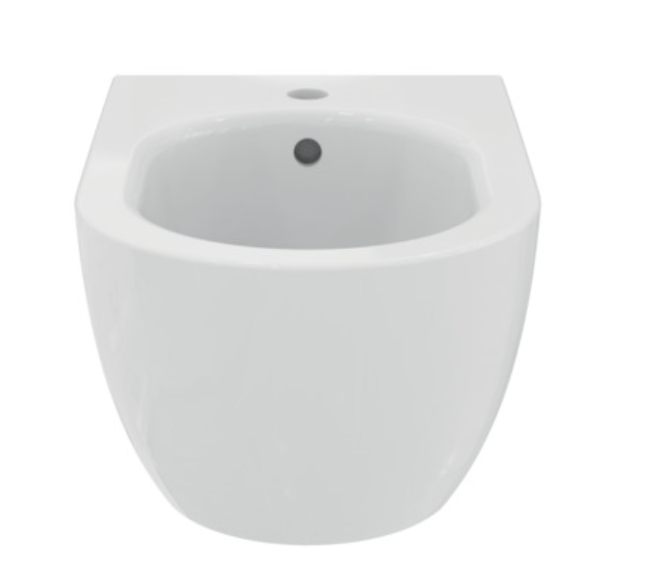 BIDEU SUSPENDAT BLEND CURVE [2]