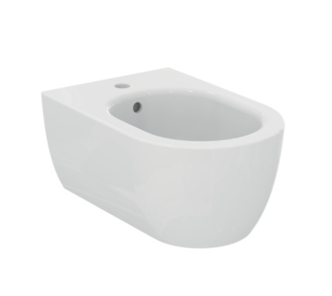 BIDEU SUSPENDAT BLEND CURVE [1]