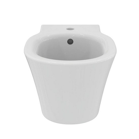 BIDEU IDEAL STANDARD CONNECT AIR SUSPENDAT [2]