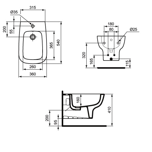 BIDEU ESEDRA SUSPENDAT 54X36 [2]