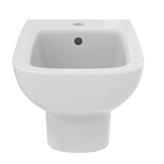 BIDEU I.LIFE A SUSPENDAT [2]