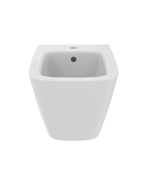 BIDEU SUSPENDAT I.LIFE B CU FIXARE COMPLET ASCUNSA [2]