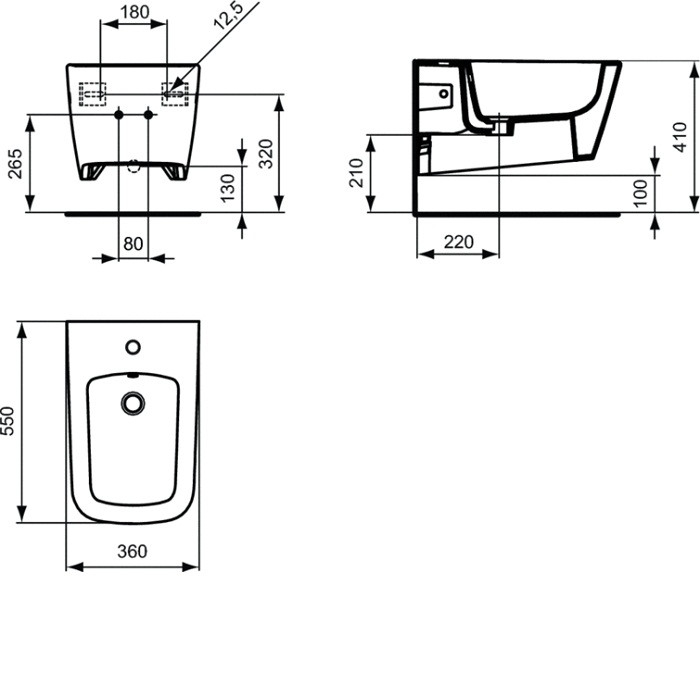 BIDEU MIA SUSPENDAT 55X36 [2]