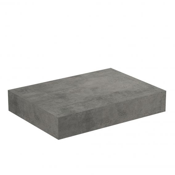 SUPORT PENTRU LAVOAR ADAPTO 700X505X120 GRI PIETRIS [2]