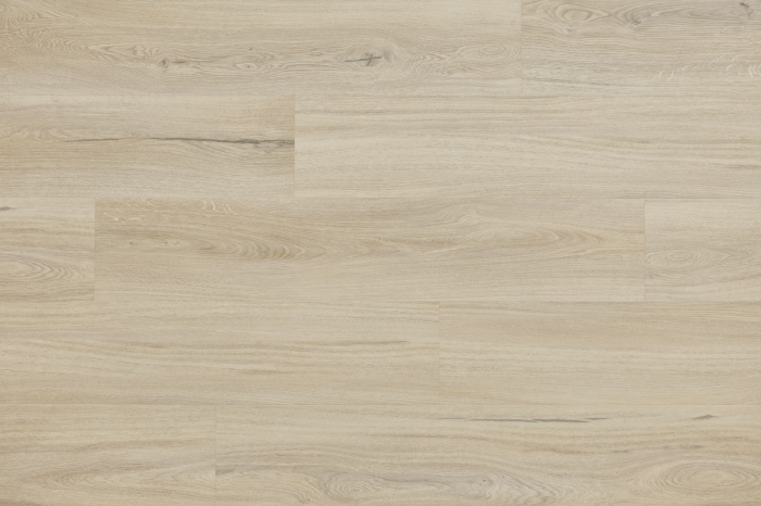 Parchet SPC plăcile de vinil Arbiton WOODRIC EIR -  STEJAR BRANDON - 4mm/0.55mm [3]