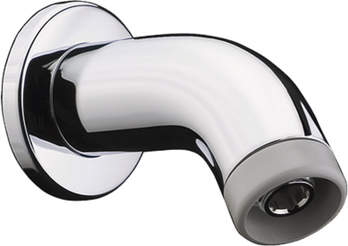 BRAT DUS HANSGROHE LUNGIME 10 CM [1]