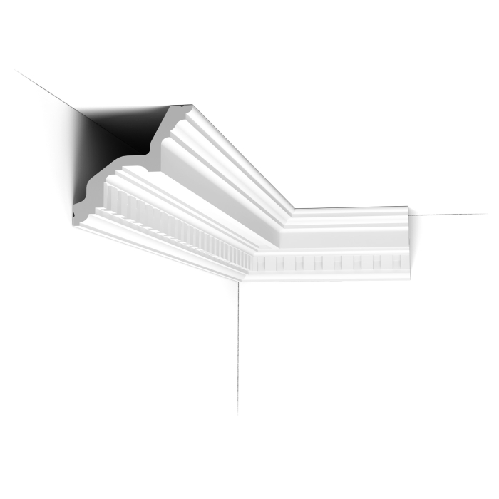 cornisa-orac-decor-c211-poliuretan-190mm.jpg [2]