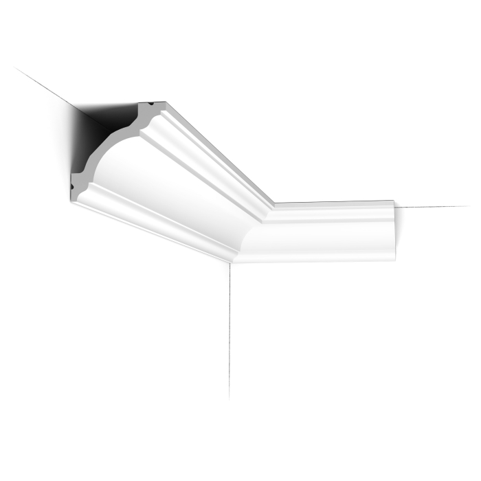 cornisa-orac-decor-c213-poliuretan-102mm.jpg [2]