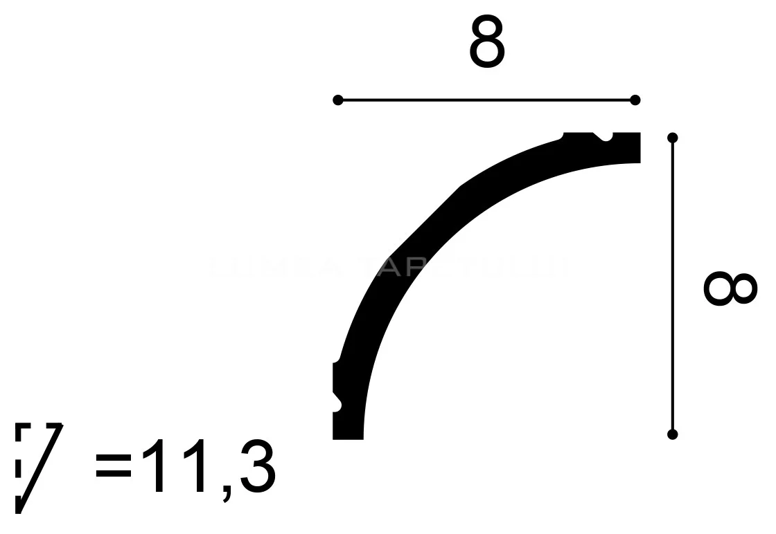 cornisa-orac-decor-c240f-flexibila-poliuretan-148mm.jpg [2]