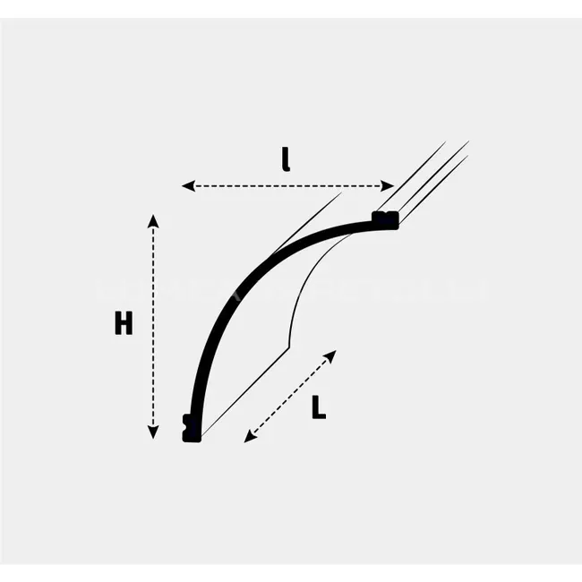 cornisa-orac-decor-c250f-flexibila-poliuretan-170mm.jpg [3]