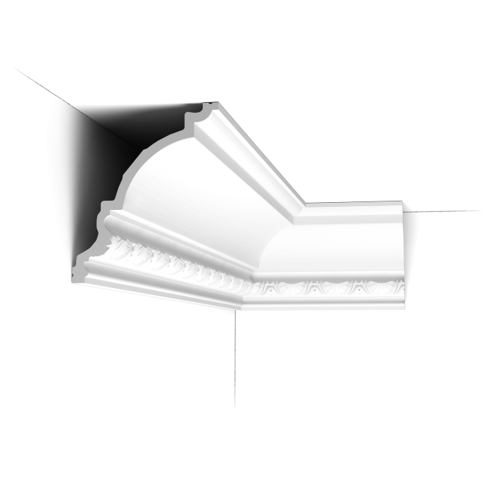 cornisa-tavan-orac-decor-c301-poliuretan-244x242 [2]