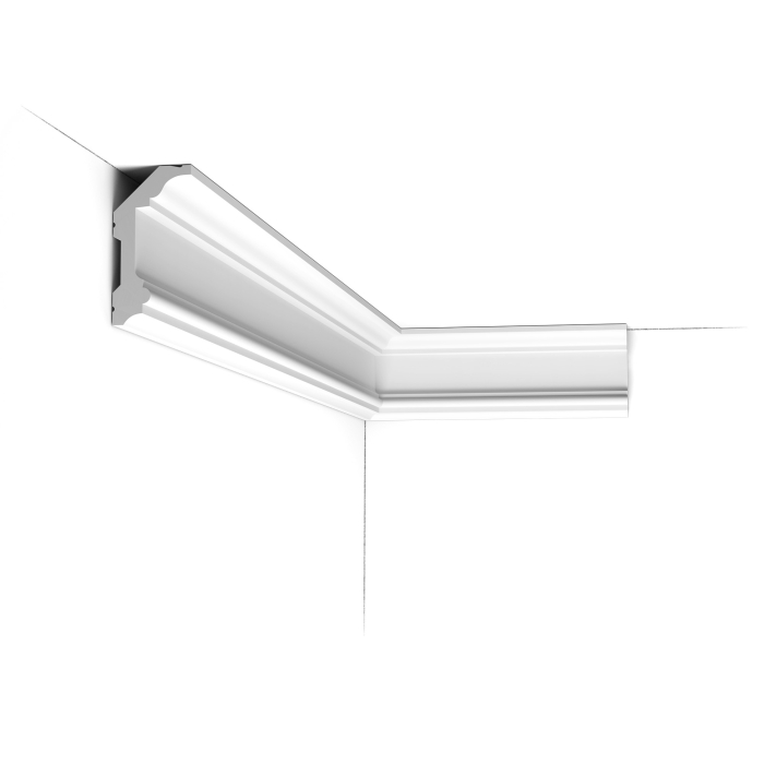 cornisa-tavan-orac-decor-c321-poliuretan-60x60 [2]