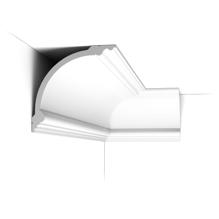 cornisa-orac-decor-c338-poliuretan-160x160 [2]