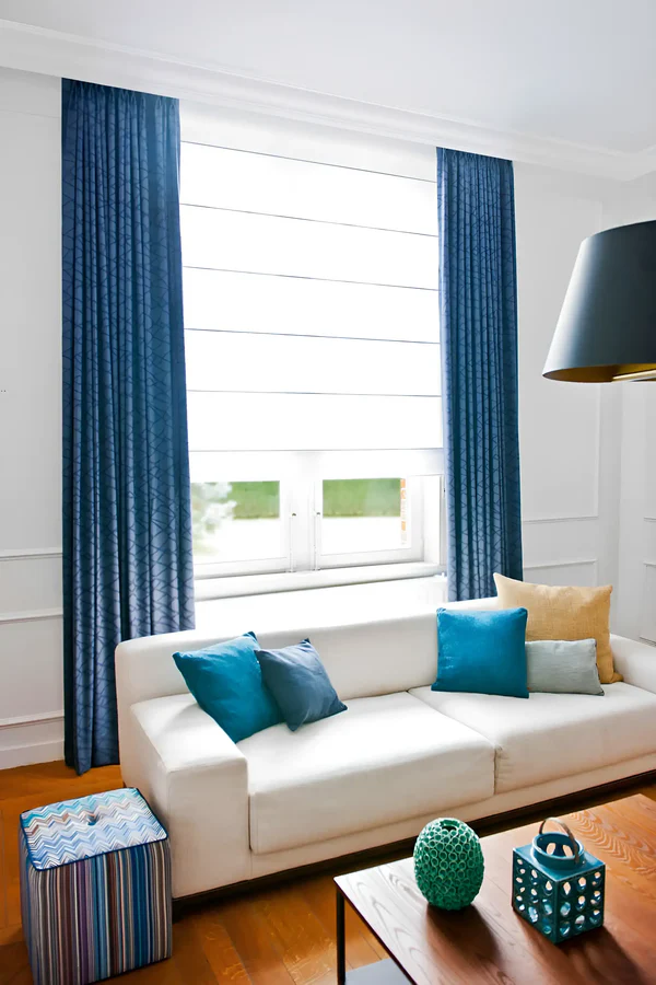 cornisa-tavan-orac-decor-c341-poliuretan-alb-2000x170x170.jpg [2]