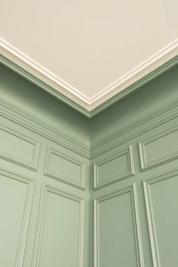 cornisa-tavan-orac-decor-c344-poliuretan-alb-2000x80x80.jpg [2]