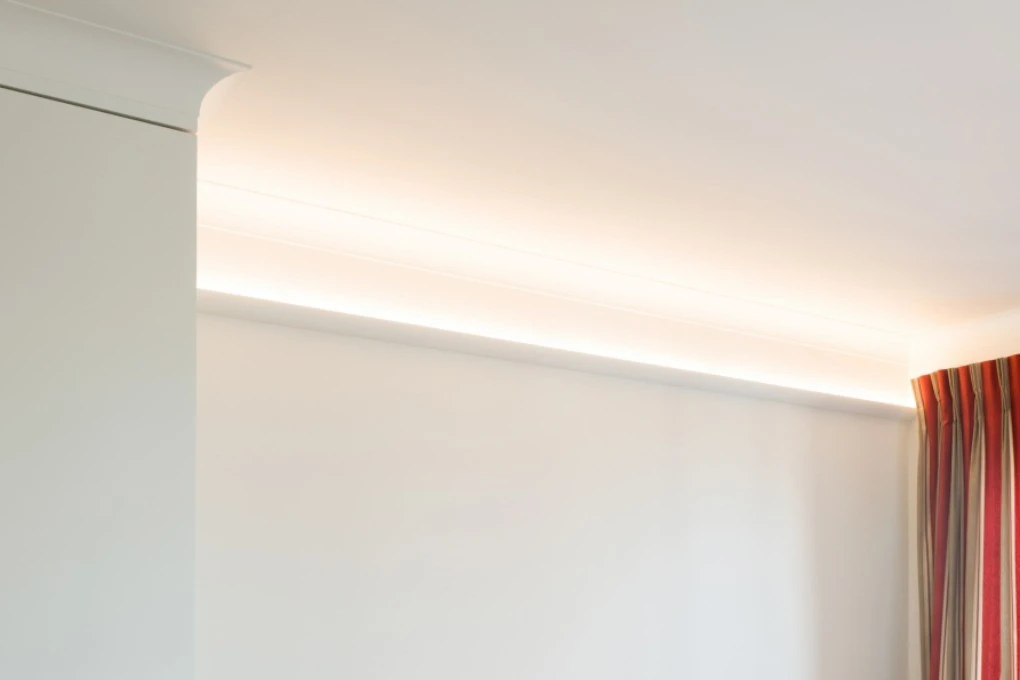 cornisa-tavan-orac-decor-c362-poliuretan.jpg [2]