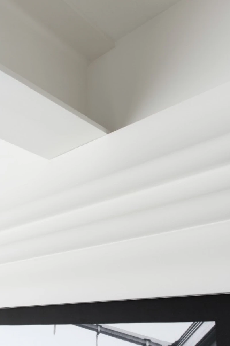 cornisa-tavan-orac-decor-c371-poliuretan.jpg [2]