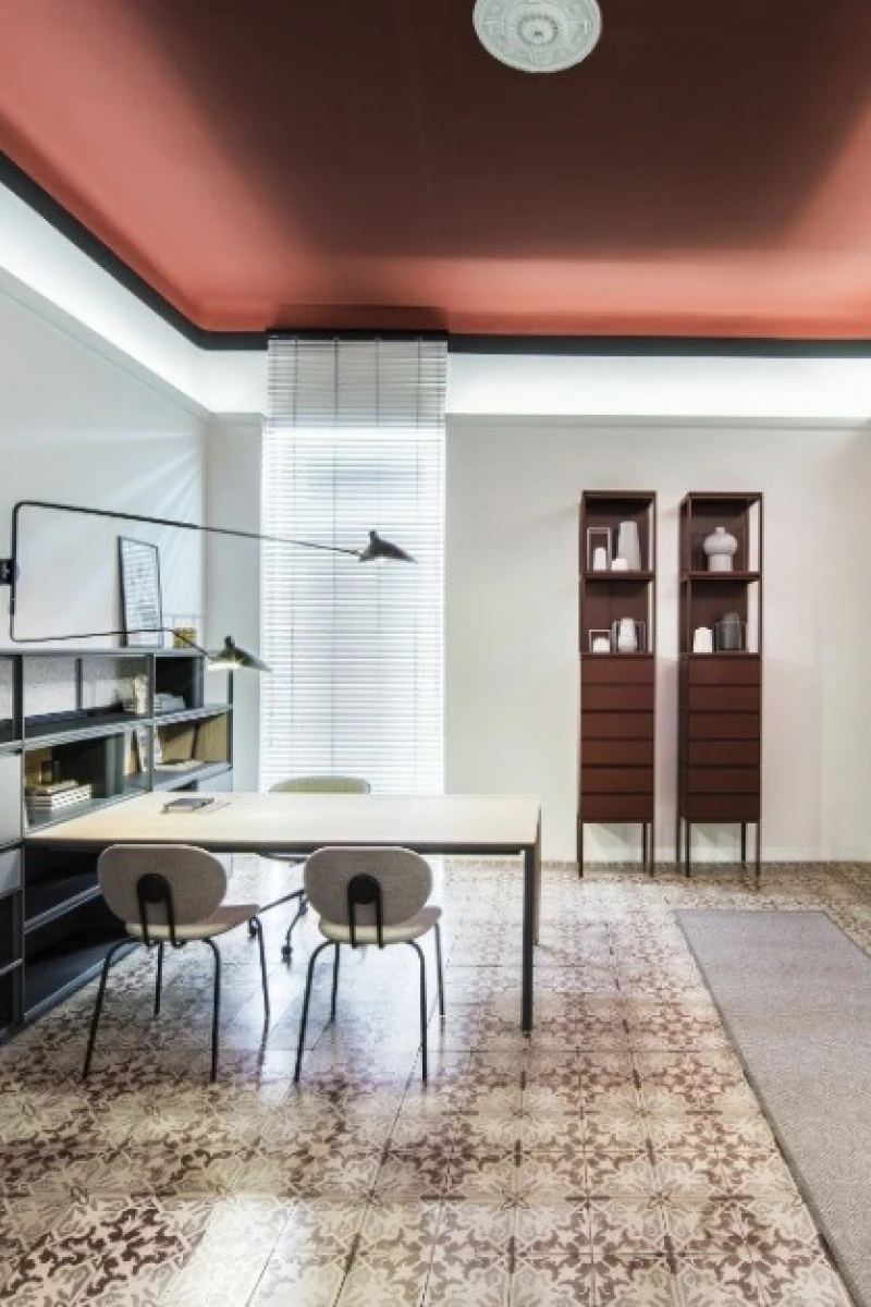 cornisa-tavan-orac-decor-c373-poliuretan.jpg [2]