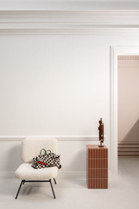 cornisa-tavan-orac-decor-c392-poliuretan-alb-2000x110x110.jpg [2]