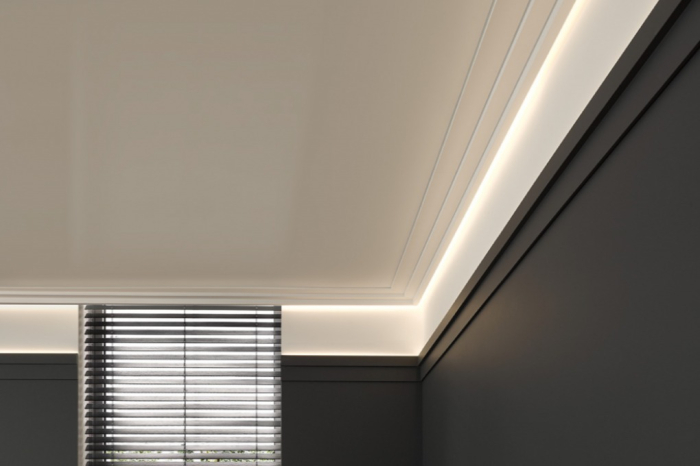 cornisa-tavan-orac-decor-c396-poliuretan-alb-2000x150x170.jpg [2]