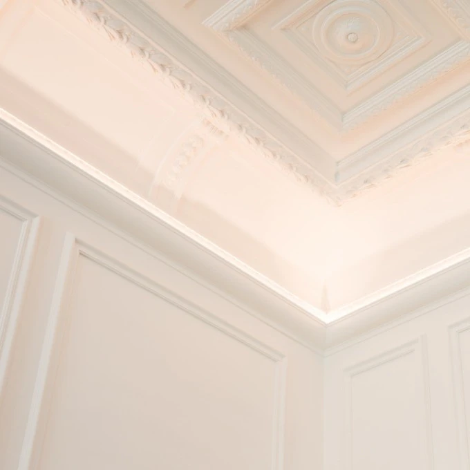 cornisa-tavan-orac-decor-c902f-flexibila-poliuretan-alb-2000x80x80.jpg [4]