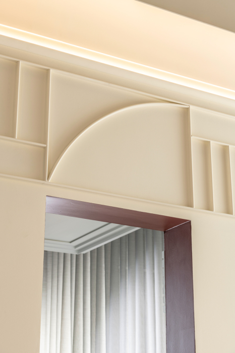 cornisa-tavan-orac-decor-c990-poliuretan-alb-2000x140x140.jpg [5]