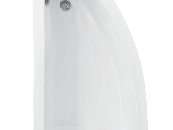 CADA ACRYL PRAKTIKA 140X70 STANGA [2]