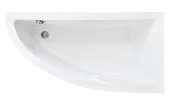 CADA ACRYL PRAKTIKA 150X70 DREAPTA [1]