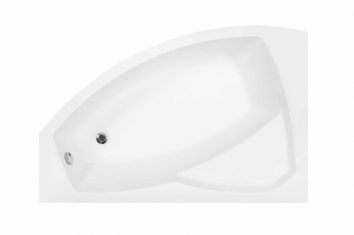 CADA ASIMETRICA ACRYL RIMA 170X110 STANGA [2]