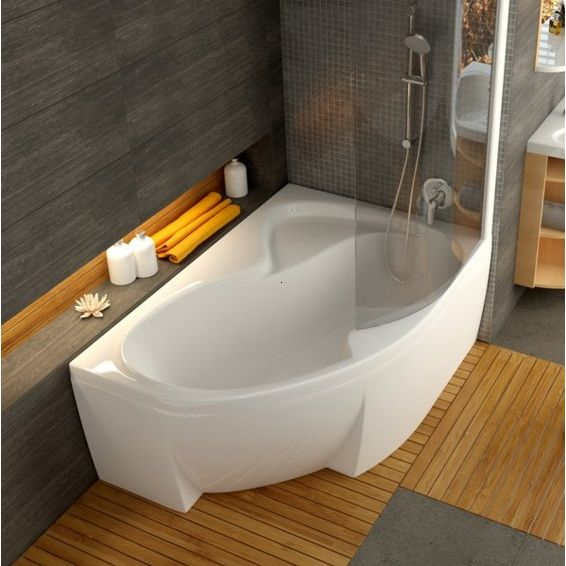 CADA ROSA II 150X105 DE STANGA ALBA [1]