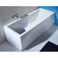 CADA ACRYL MITTA 1400X700 ALBA NOU [2]