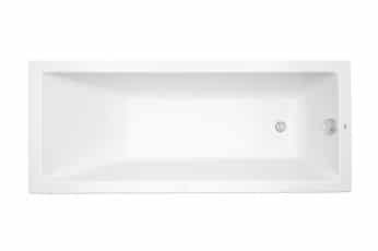 CADA ACRYL MITTA MAX 1600X750 ALB NOU [1]