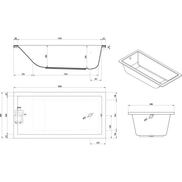 CADA ACRYL MITTA 1600X800 [2]