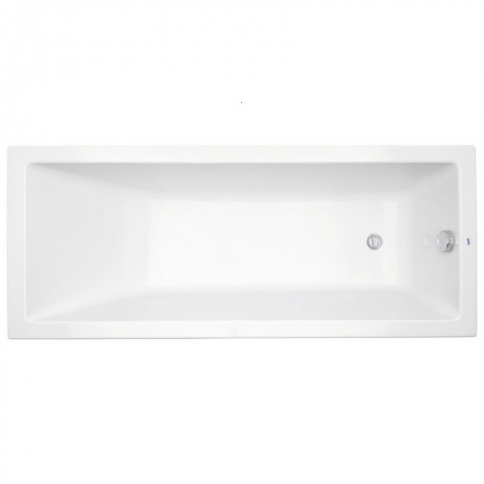 CADA ACRYL MITTA 1700X700 ALB nou [1]