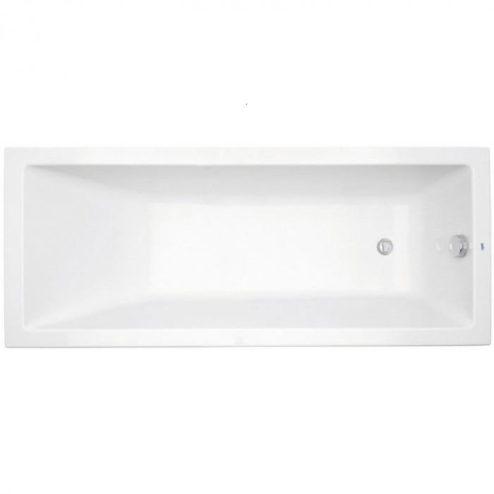 CADA ACRYL MITTA 1800X800 ALB nou [1]